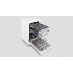 Inventor CLP-45106W Ελεύθερο Πλυντήριο Πιάτων για 10 Σερβίτσια Π45xY85εκ. Λευκό Inventor CLP-45106W Ελεύθερο Πλυντήριο Πιάτων για 10 Σερβίτσια Π45xY85εκ. Λευκό